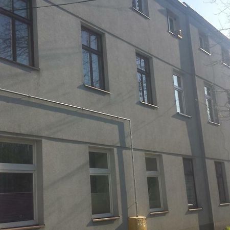 Apartament N°10 Lodz  Exterior photo